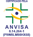 ANVISA